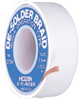 Solder Wicks - 6420258 - RS Components, Ltd.