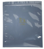 Anti Static Packaging -- 1745073 - Image