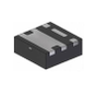 LED Driver ICs - 1464662 - RS Components, Ltd.