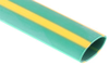 Heat Shrink Tubing - 2685029 - RS Components, Ltd.