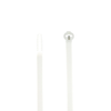 Cable Ties and Zip Ties - 6308-TY529M-ND - DigiKey