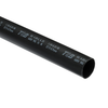 Unclassified - 6308-HS4-30-4-ND - DigiKey