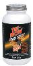 TRI-FLOW FOOD GRADE ANTI-SEIZE 9 OZ. JAR -- TF23015 - Image