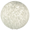 Lamps-Floor Lamps - 31666 - Light Center (The)