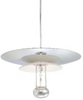 P395-077 Pendants-Glass Down - 397737 - Capital Lighting, Inc.