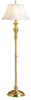 Lamps-Floor Lamps - 268253 - Light Center (The)