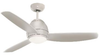 Fans-Wet Location - 356478 - Light Center (The)