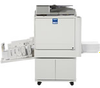 Digital Duplicators - DD 4450 - Savin