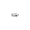 Specialized - 17-1-292237-0-ND - DigiKey