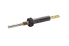 Soldering Accessories - 2599669 - RS Components, Ltd.