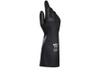 Work Gloves - 440141 - RS Components, Ltd.