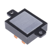 Solid State Relays - 346384 - RS Components, Ltd.