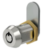 Camlocks - 652794 - RS Components, Ltd.