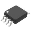13BIT MSOP Analog-to-Digital Converter IC - 700-MCP3301C-I/MS - ERSAELECTRONICS PTE. LTD.