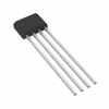 3.5V 18V Motor Driver IC - 565-AH477AZ4-BG1 - ERSAELECTRONICS PTE. LTD.