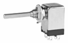 Rotary Switches - 2300-MRT22/U - New Yorker Electronics Co., Inc.