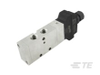 Solenoid Valves - 5000009762-SE - TE Connectivity