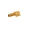 Coaxial Connector (RF) Assemblies - 2201-R124682833TR-ND - DigiKey