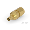 Coaxial Connector (RF) Adapters - ADP-SMAM-MMXF-ND - DigiKey