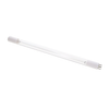 Cold Cathode Fluorescent (CCFL) & UV Lamps -- 1601-80006579-ND - Image
