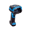 Bar Code Readers - 1882-6089358-ND - DigiKey