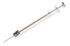 Manual HPLC Injection Syringe - 81031 - Hamilton Company