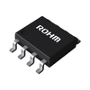 Instrumentation, Op Amps, Buffer Amps - 846-LMR1004FJ-LBE2DKR-ND - DigiKey