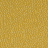 Morocco, Sahara - MC301 - Jess Crate Furniture