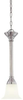 SL820678 Mini Pendants-Chain - 405631 - Capital Lighting, Inc.