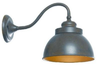9121L-89 Exterior -Wall Mount - 651040 - Capital Lighting, Inc.
