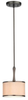M255315 Mini Pendants-Drum Shades - 695788 - Capital Lighting, Inc.