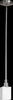 3098-65 Mini Pendants-Rod - 688125 - Capital Lighting, Inc.