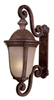 8993-61-PL Wall Mount - 8993-61-PL - Minka Group