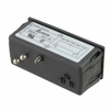 Power Entry Connectors - Inlets, Outlets, Modules - 1144-1198-ND - DigiKey