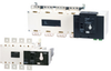 Remotely Operated Load Break Switches -- SIRCO MOT AT - Image