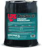 LPS PreSolve Orange Degreaser - Liquid 5 gal Pail - 01405 - 078827-01405 - R. S. Hughes Company, Inc.