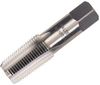 Taper Pipe Taps (NPT) -  - Walter Surface Technologies