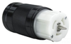 Locking Device Connector - CS6360 - Selecta Products