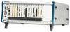 PXI - PXI-1044 - ValueTronics International, Inc.