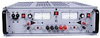 DC Power Supply -- BOP100-4M