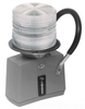 Strobe/Flashing Light Unit - 91B-A - United Technologies Corporation