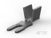 Magnet Wire Terminals - 63775-1 - TE Connectivity