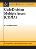 Code Division Multiple Access (CDMA)