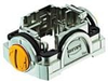 Heavy Duty Power Connectors - 11123000110 - VAST STOCK CO., LIMITED