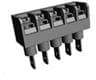 Barrier Terminal Blocks - 1-796603-2 - VAST STOCK CO., LIMITED