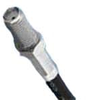 RF Connectors / Coaxial Connectors - 132197 - VAST STOCK CO., LIMITED
