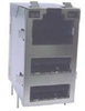 Modular Connectors / Ethernet Connectors - ARJE-0029 - VAST STOCK CO., LIMITED