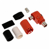 Terminals - Specialized Connectors - SLPPB50BSO0EH-ND - DigiKey