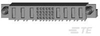 Rectangular Power Connectors - 6450370-9 - TE Connectivity