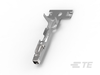 Automotive Terminals - 7-1452665-3 - TE Connectivity